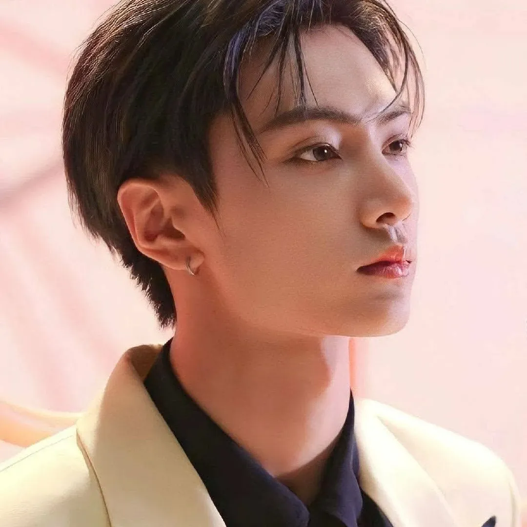 제이 (ENHYPEN) 팬이 찍은 순간