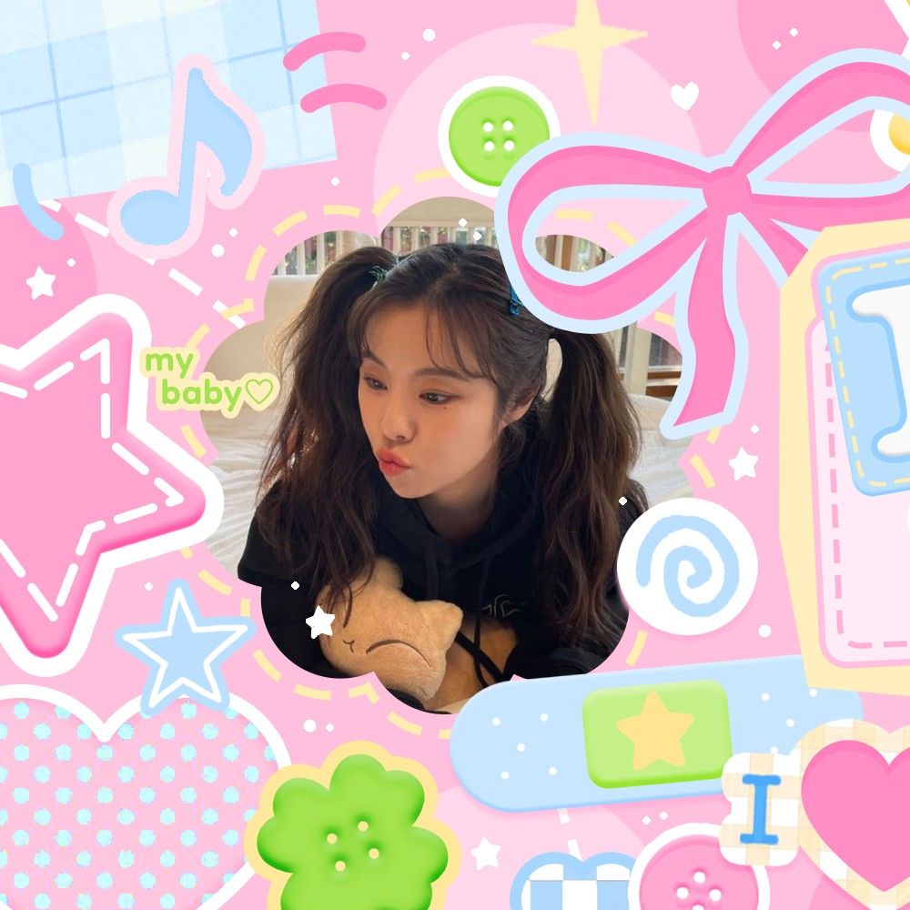 輝人 (MAMAMOO)的最新照片