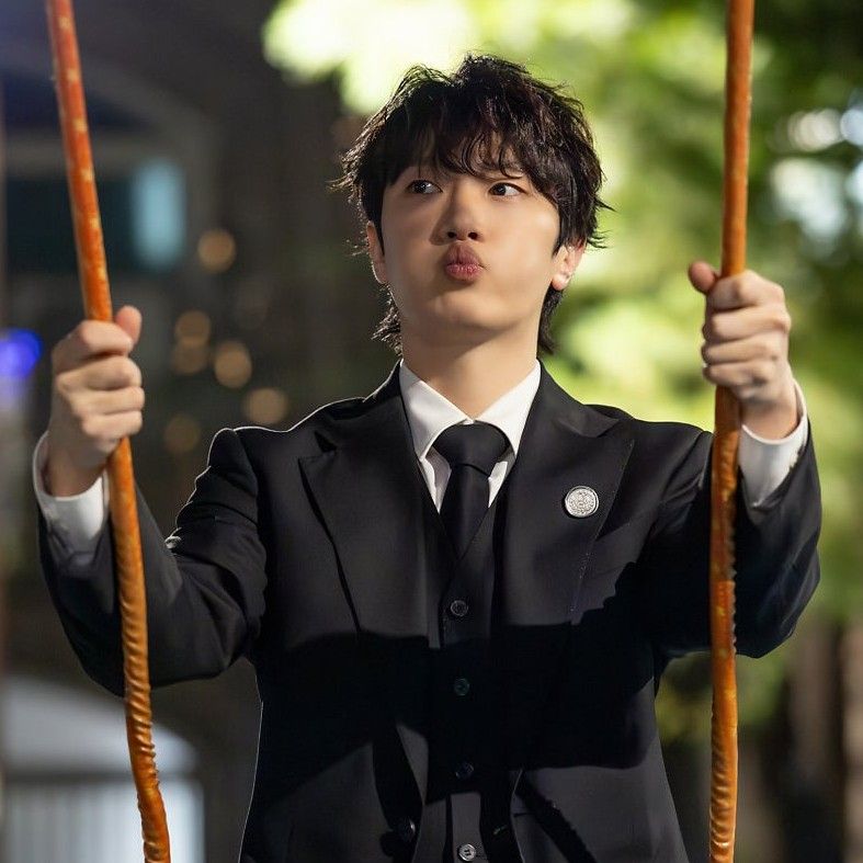 Latest photo of Choi Minhwan (FTIsland)