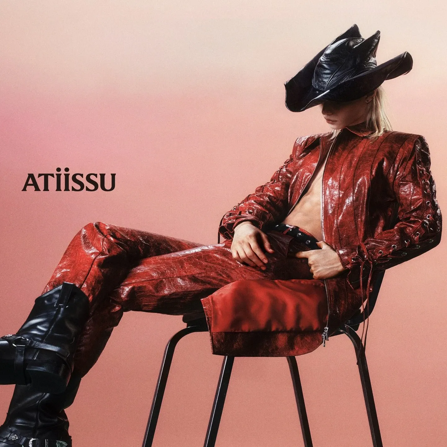 Stray Kids 최근 활동샷