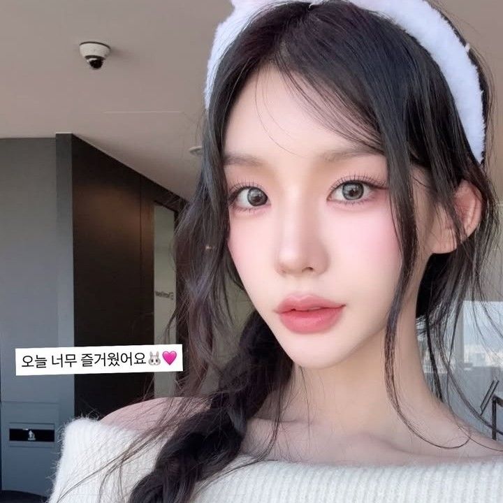 Foto aktivitas terbaru Soodam