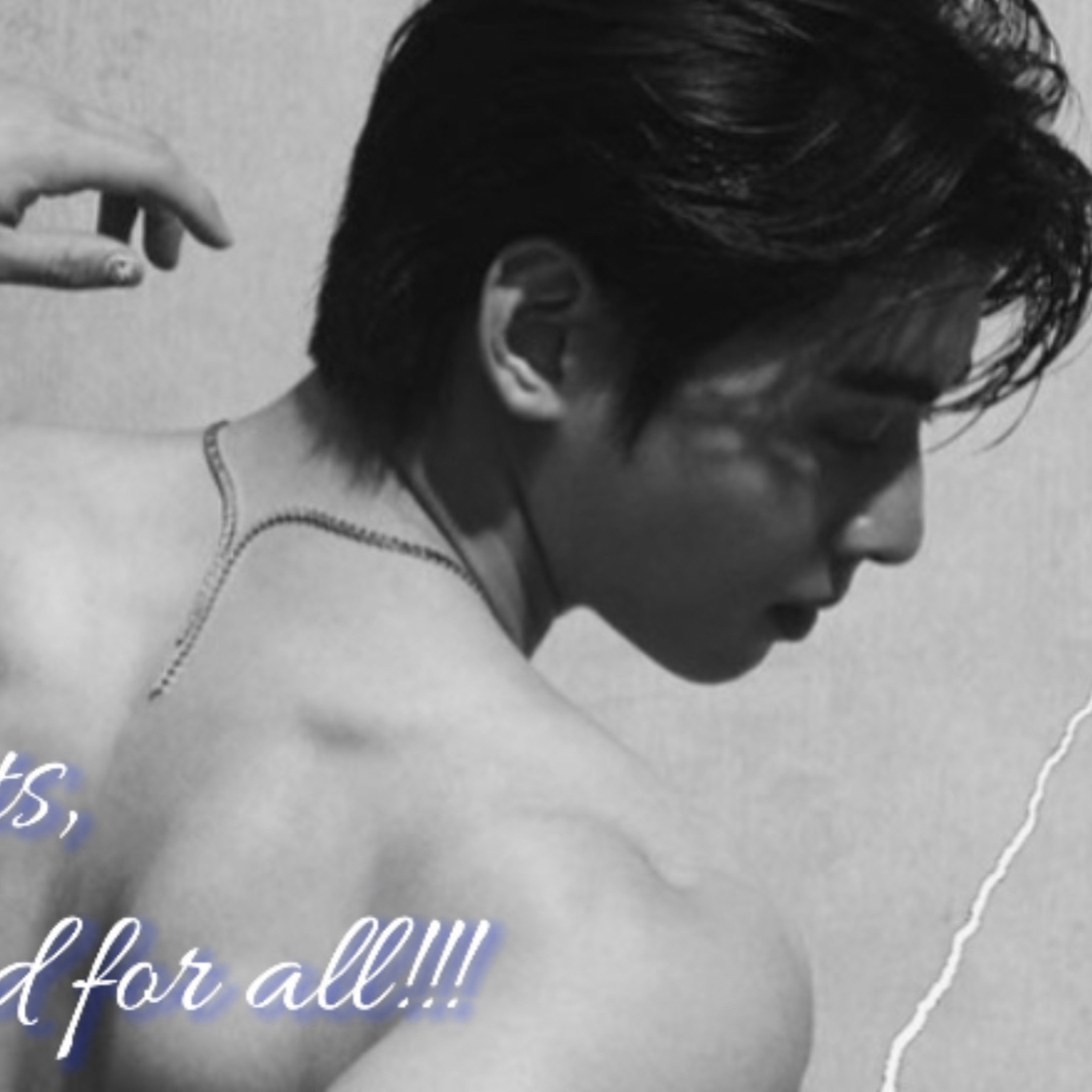 Latest photo of Eunwoo (ASTRO)