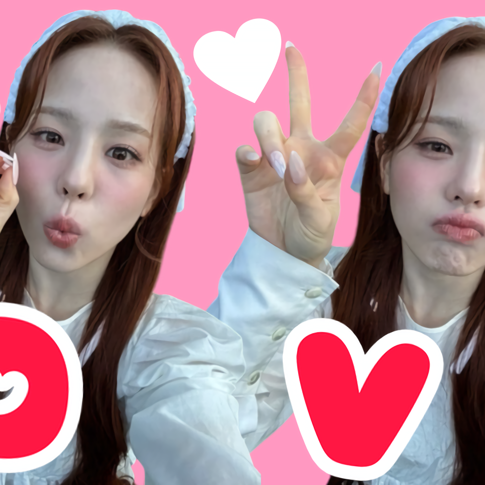 マコ (NiziU)の最新写真