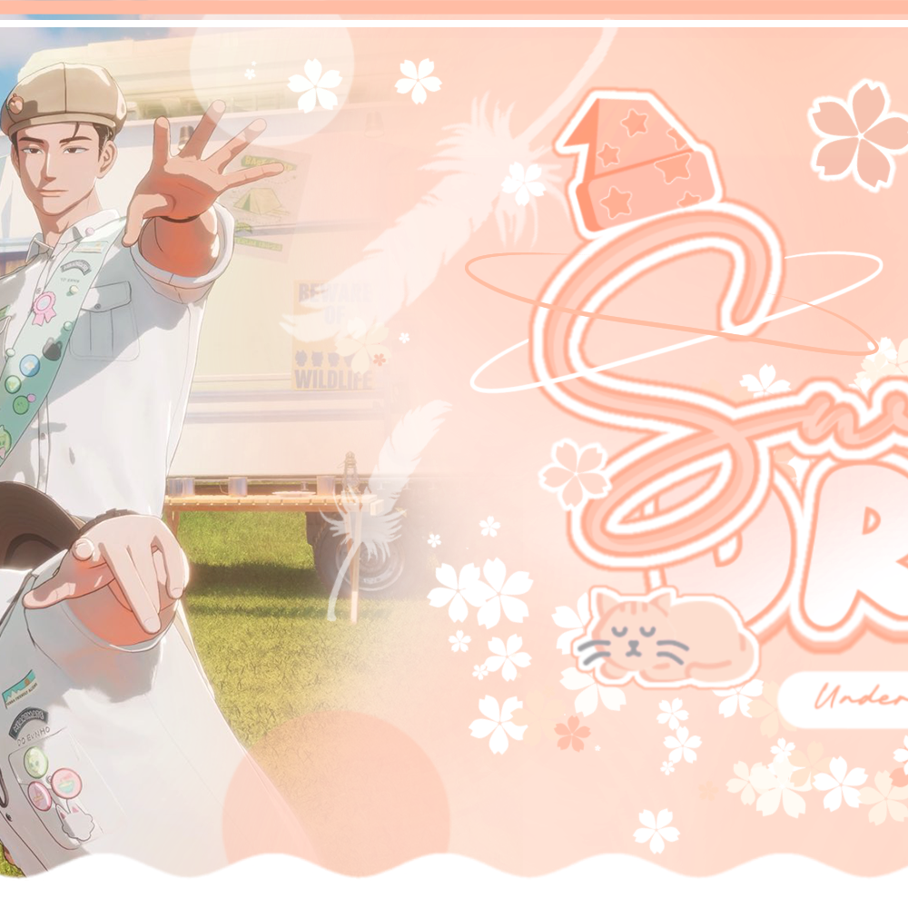 Latest photo of PLAVE