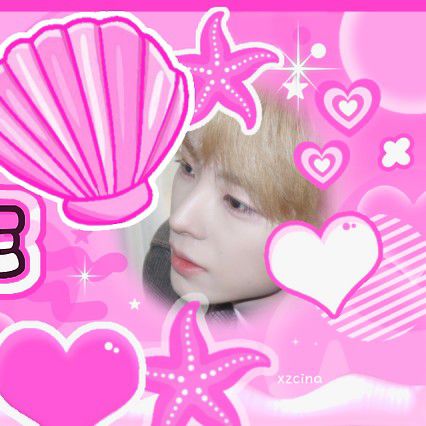 Latest photo of NCT WISH