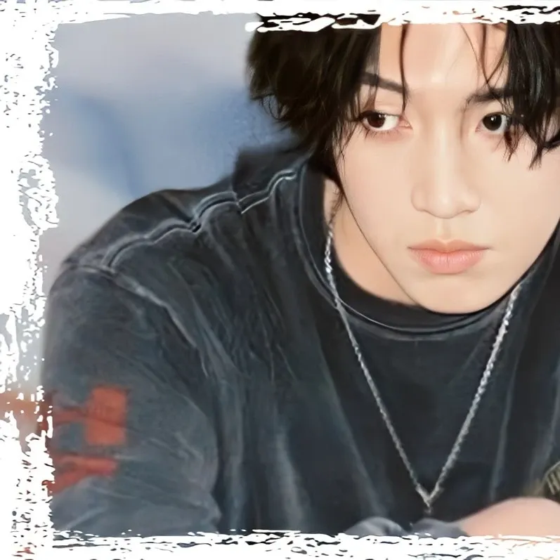 Behind-the-scenes cut of Wooseok (PENTAGON)