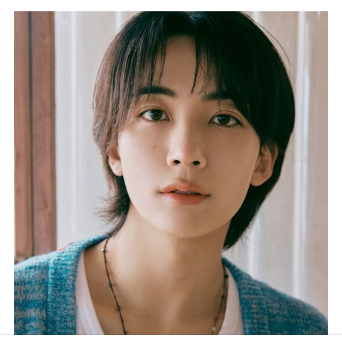 SEVENTEEN的最新活動照片