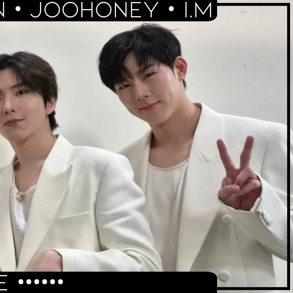 오늘 가장 핫한 케이팝 커뮤니티 피드