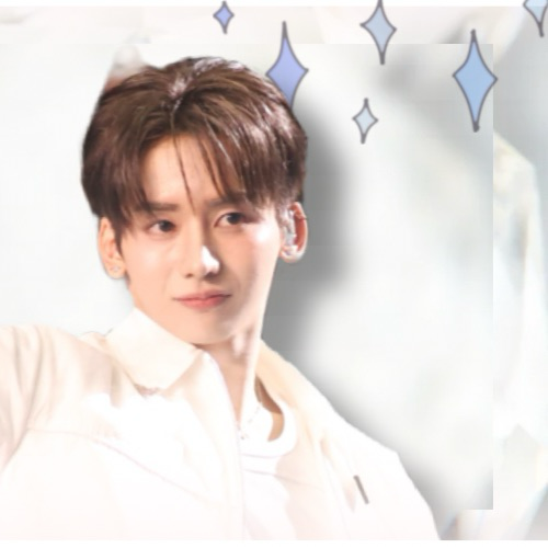 Behind-the-scenes cut of Yumeki