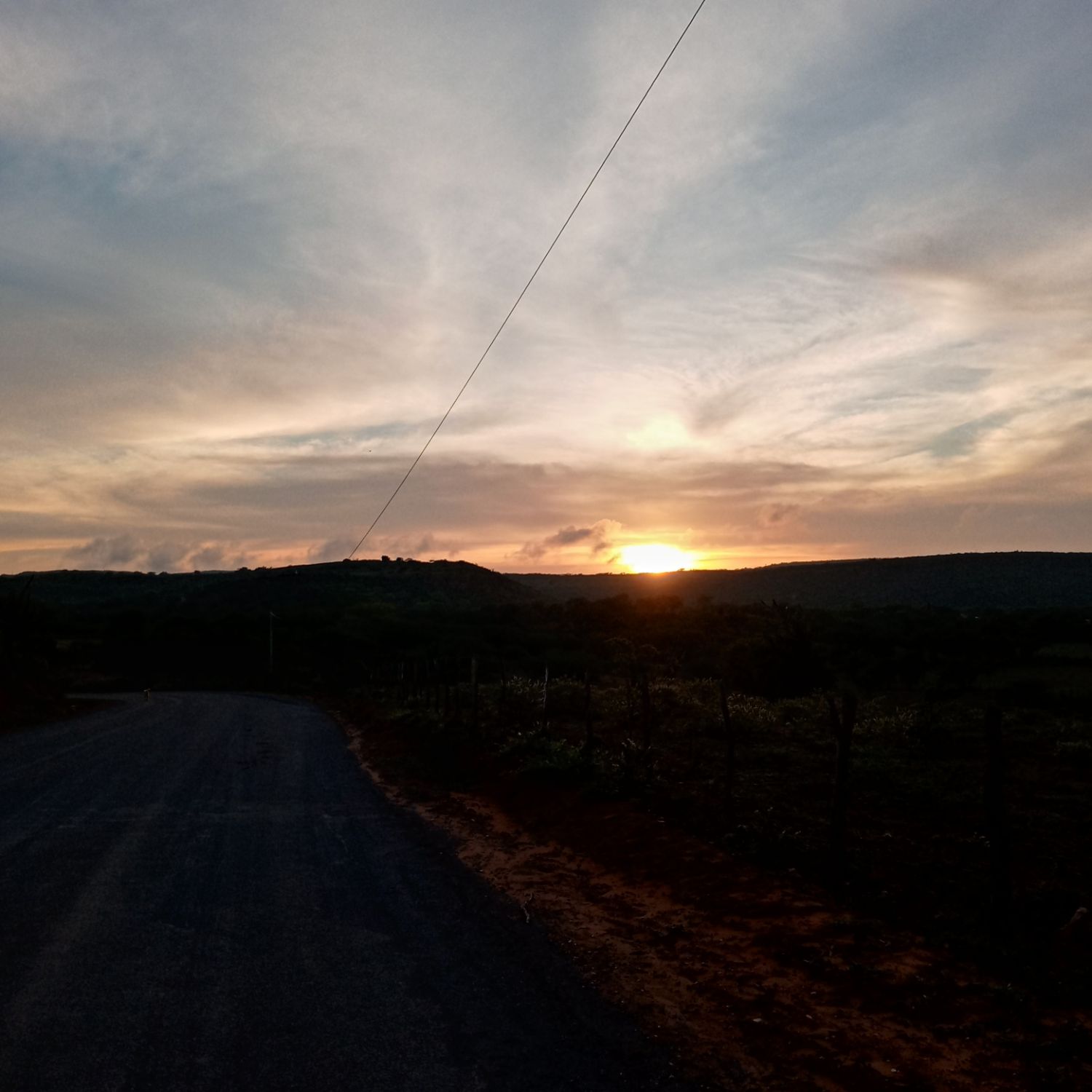 Momen yang diabadikan oleh penggemar MONSTA X