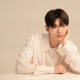 몬스타엑스 최근 활동샷