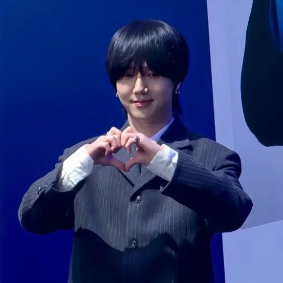 예성 (슈퍼주니어)의 최신 사진