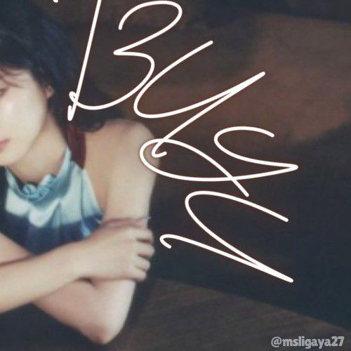 쯔위 (TWICE) 팬이 찍은 순간