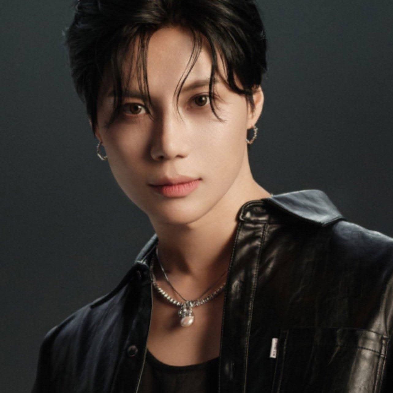 テミン (SHINee)ファンが撮った瞬間