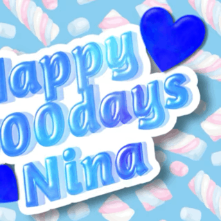 Latest photo of NiziU