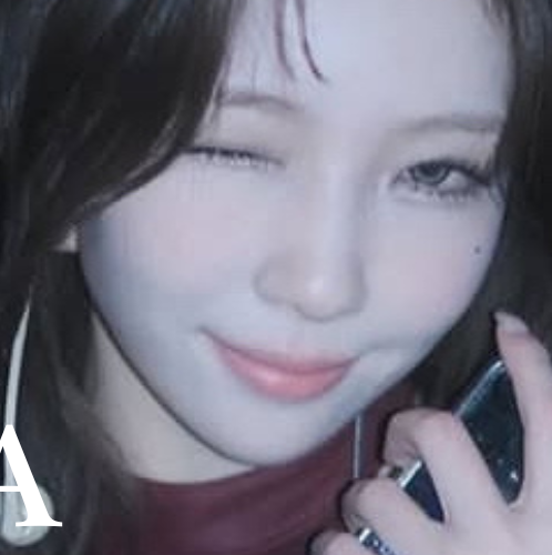 마유카 (NiziU)의 최신 사진