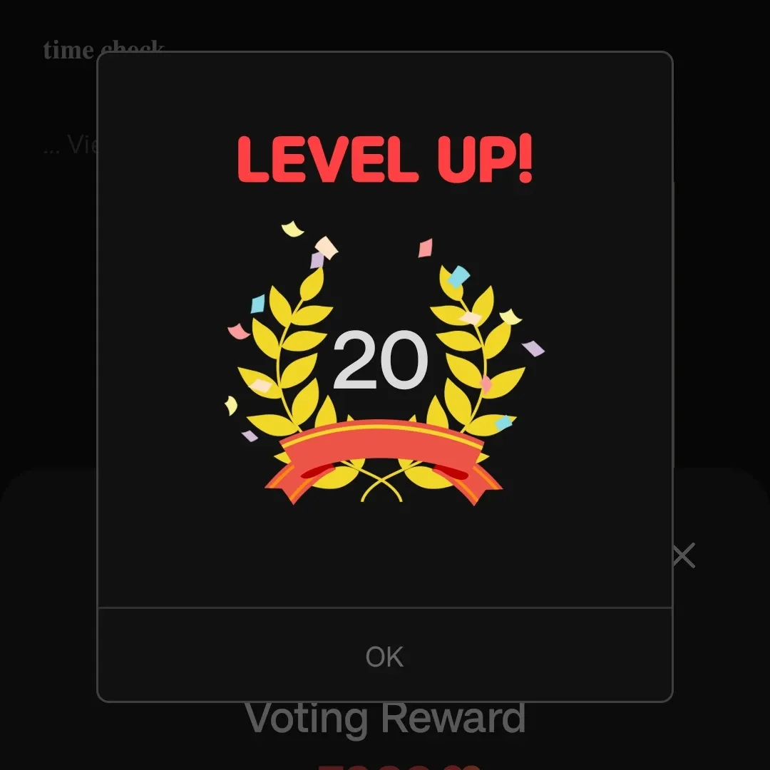 지수 (BLACKPINK)의 비하인드 컷