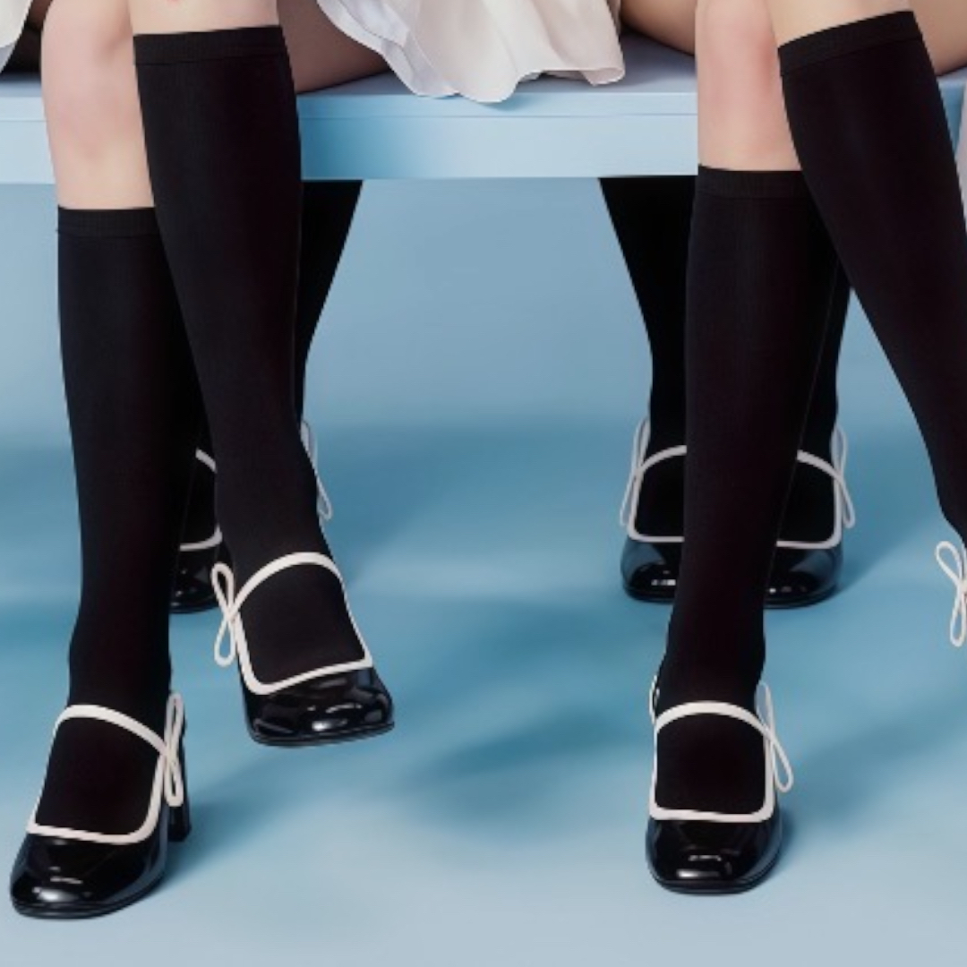 Latest photo of Hearts2Hearts