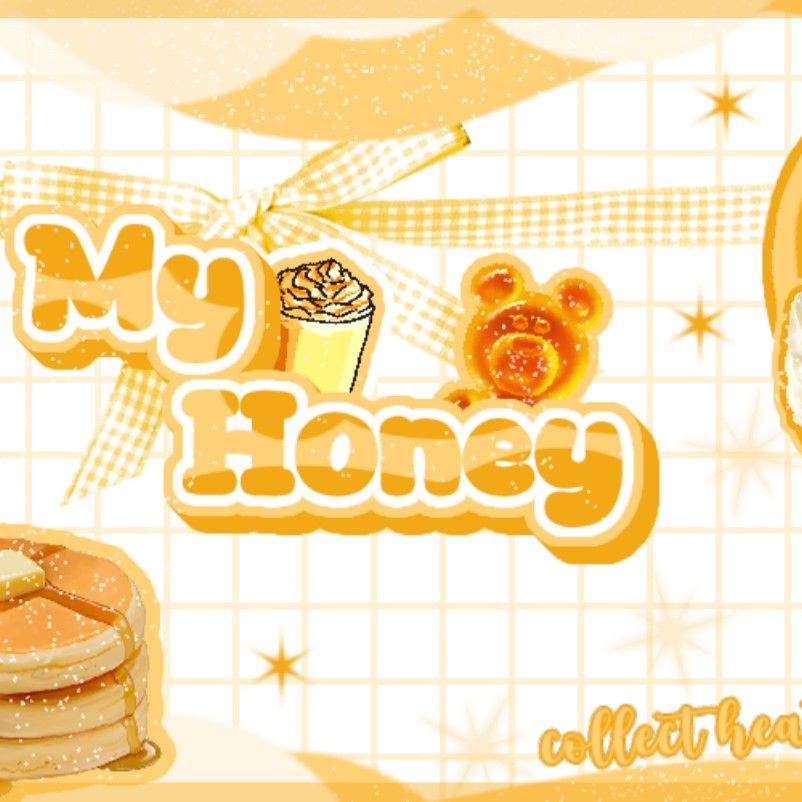 Recent activity shot of AleXa