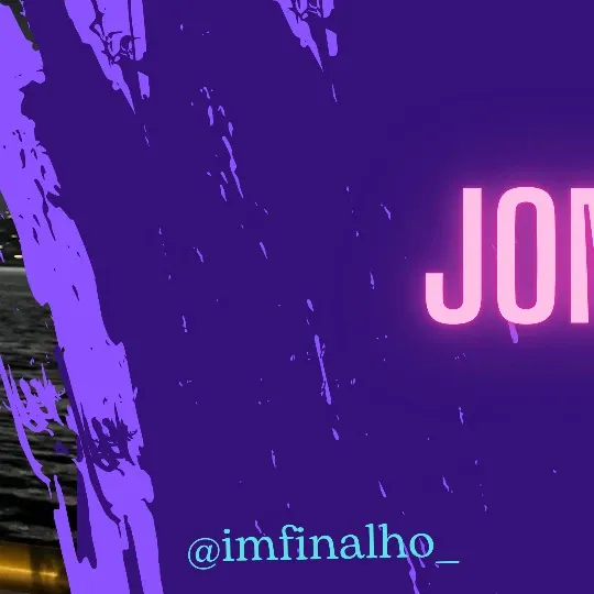 A moment captured by Jongho (ATEEZ)'s fan