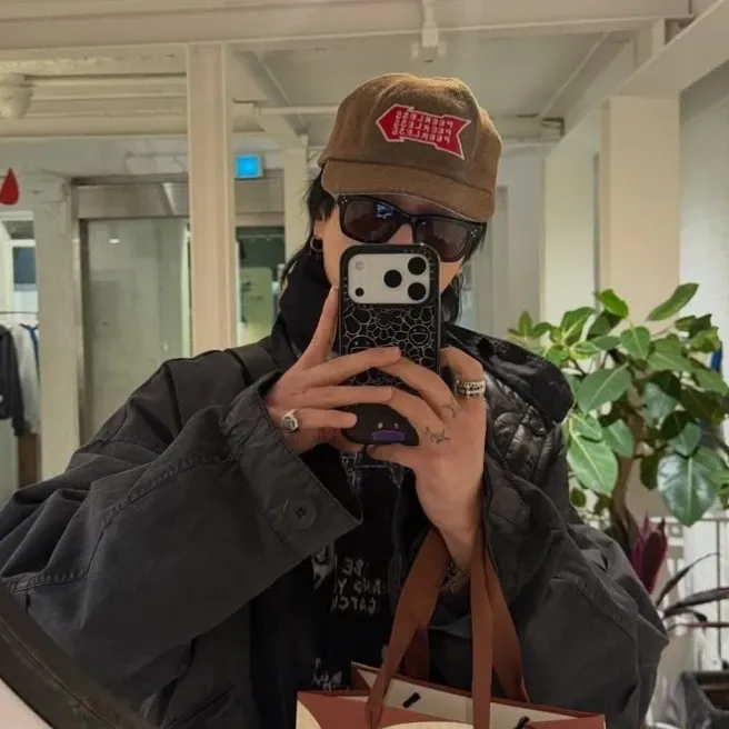 イェソン (Super Junior)の最新写真