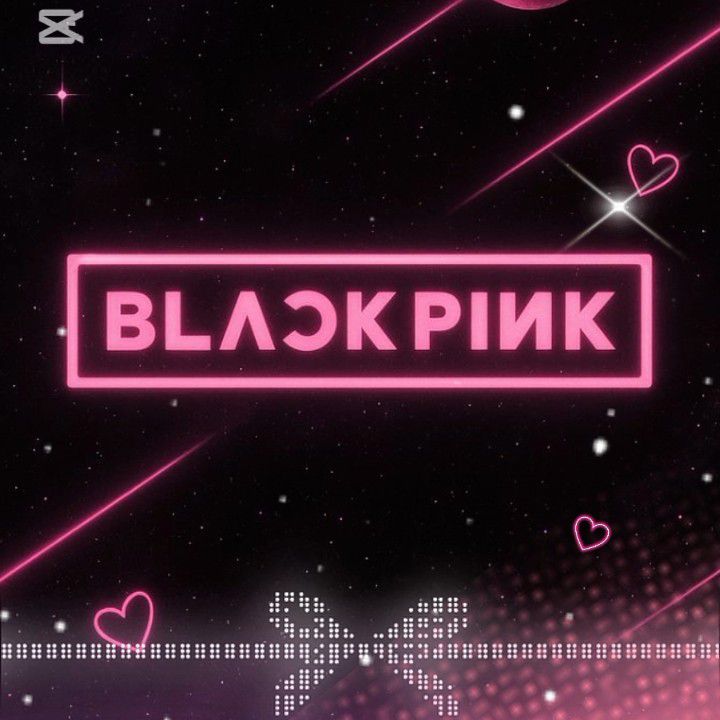 BLACKPINK 최근 활동샷