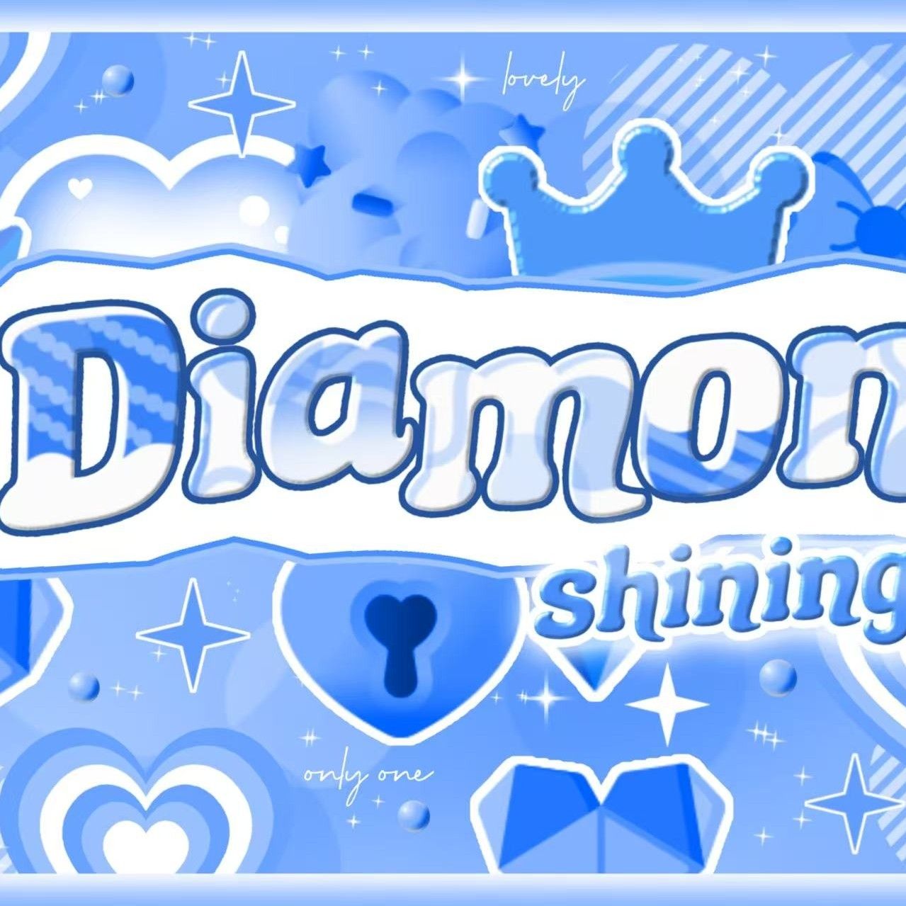 Momen yang diabadikan oleh penggemar i-dle