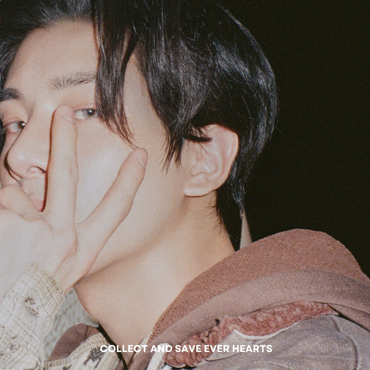 Jake (ENHYPEN)的最新照片