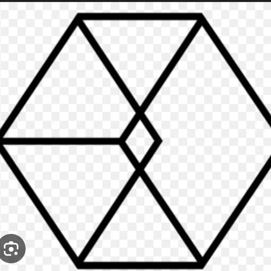 EXO 팬이 찍은 순간
