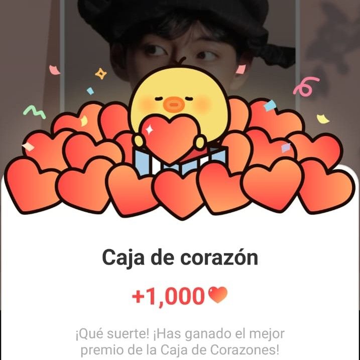 뷔 (방탄소년단)의 최신 사진