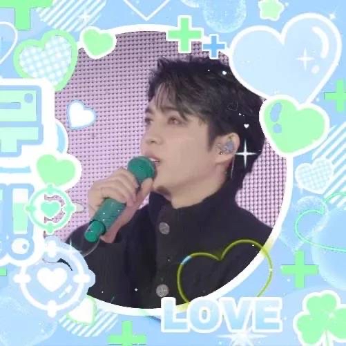 Behind-the-scenes cut of S.Coups (SEVENTEEN)