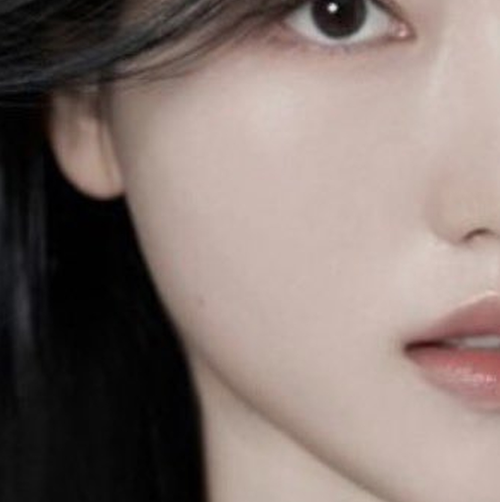 Behind-the-scenes cut of Go Won (Loossemble)