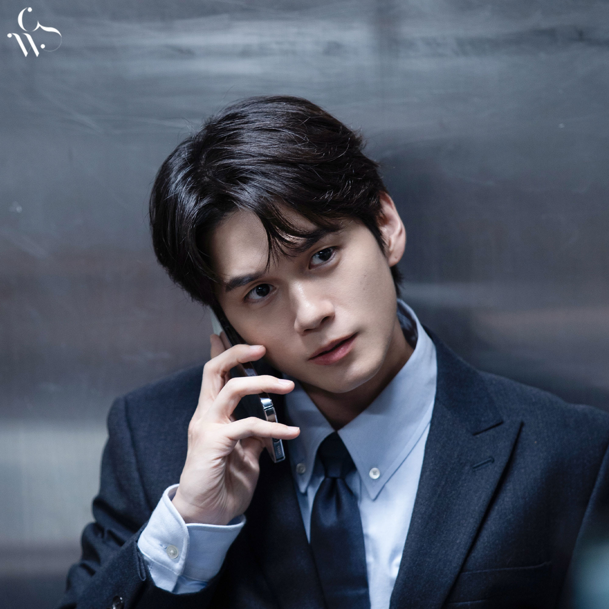 옹성우의 최신 사진