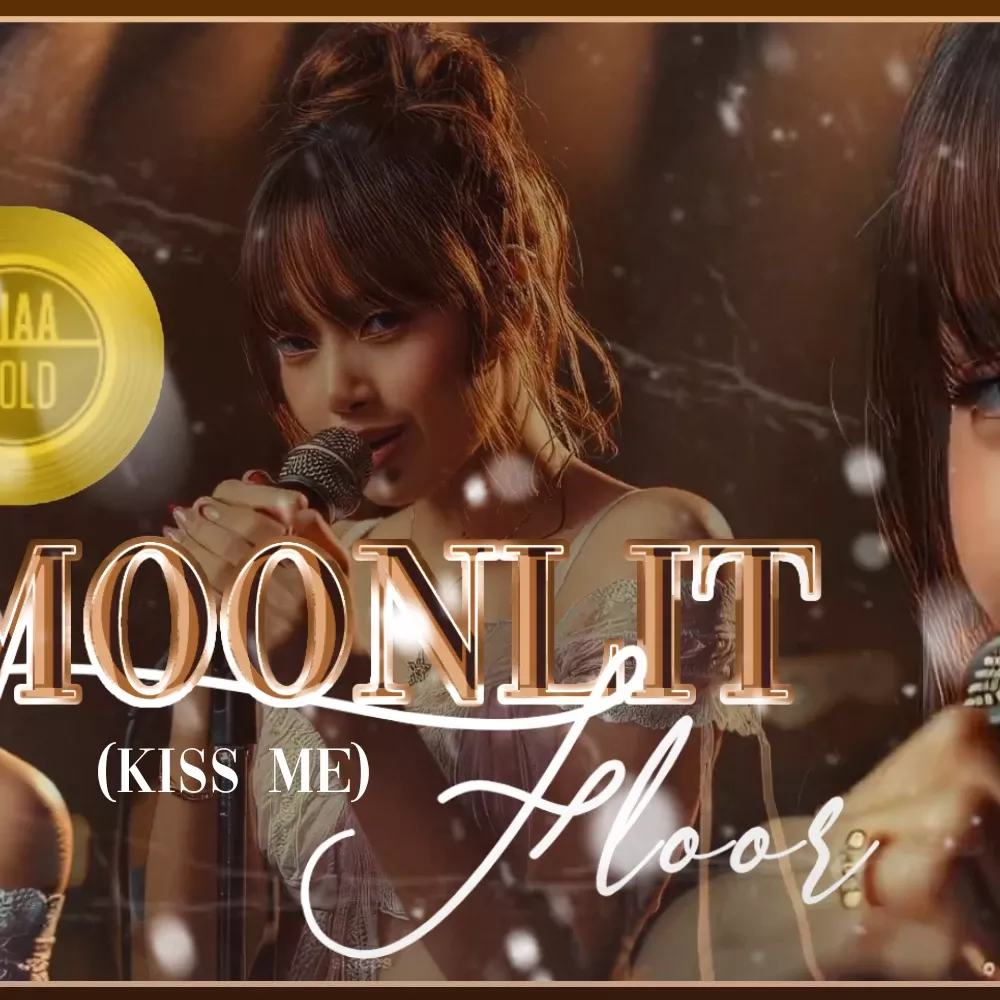 리사 (BLACKPINK) 최근 활동샷
