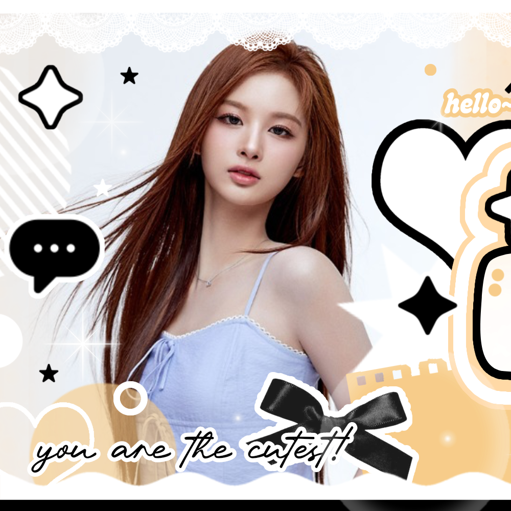 Latest photo of NMIXX