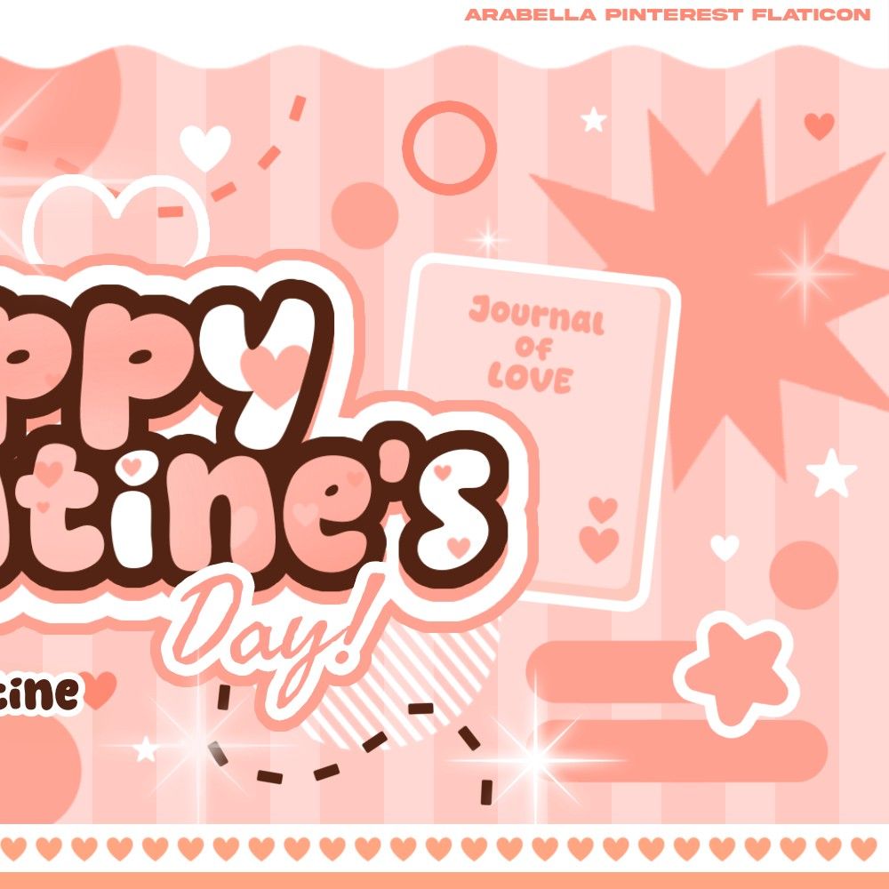 Latest photo of Yoohyeon (DREAMCATCHER)