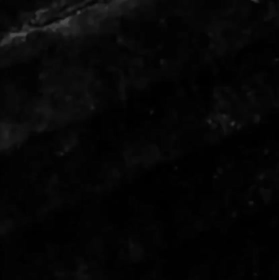 Behind-the-scenes cut of Kihyun (MONSTA X)