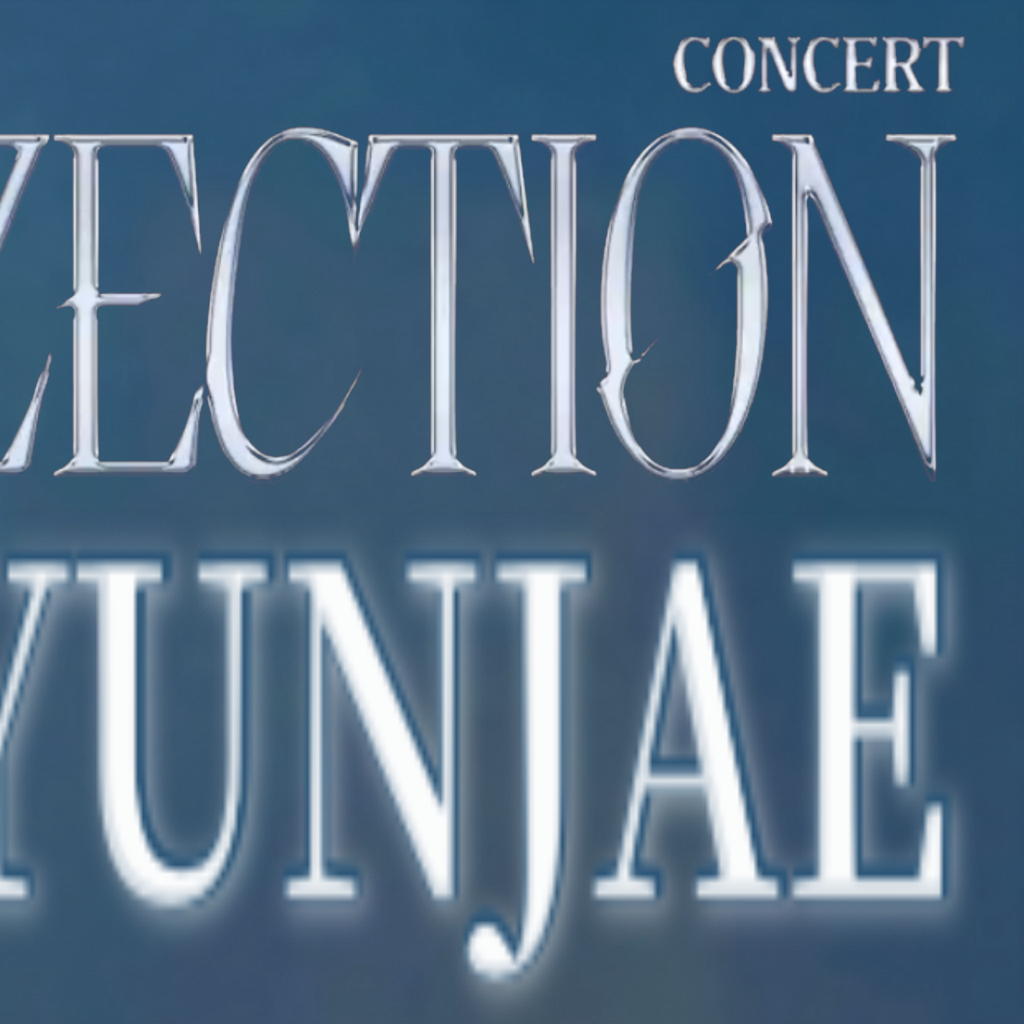 현재 (더보이즈)의 비하인드 컷