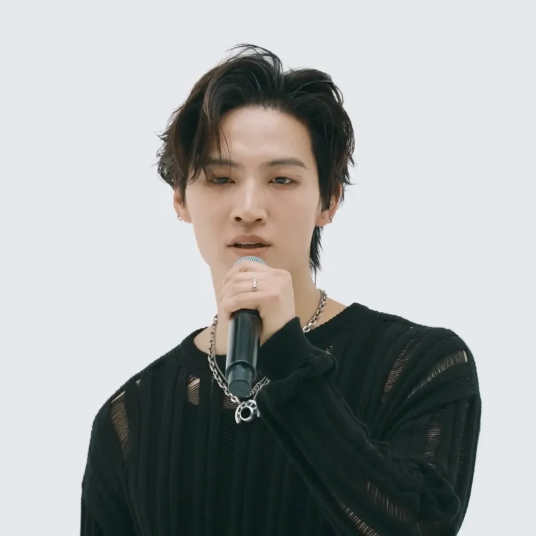 Foto terbaru GOT7
