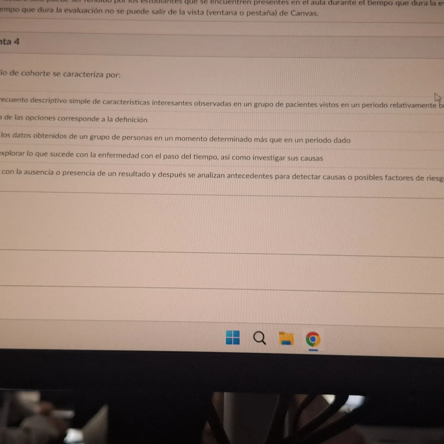 Potret di balik layar Lisa (BLACKPINK)