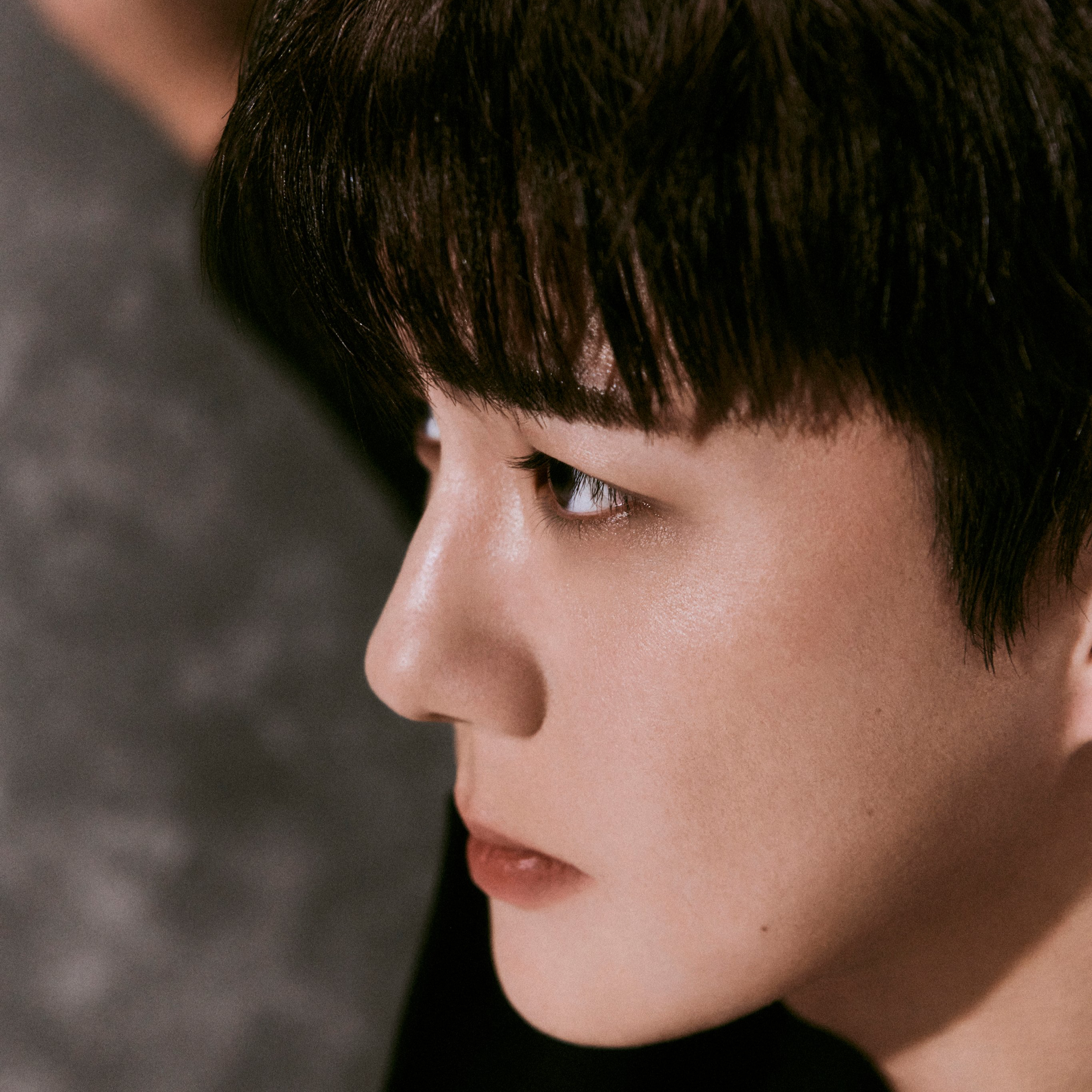 Momen yang diabadikan oleh penggemar EXO