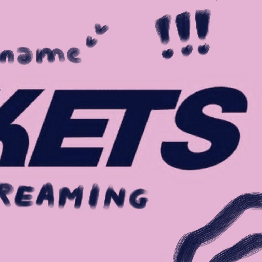 Latest photo of GIRLSET