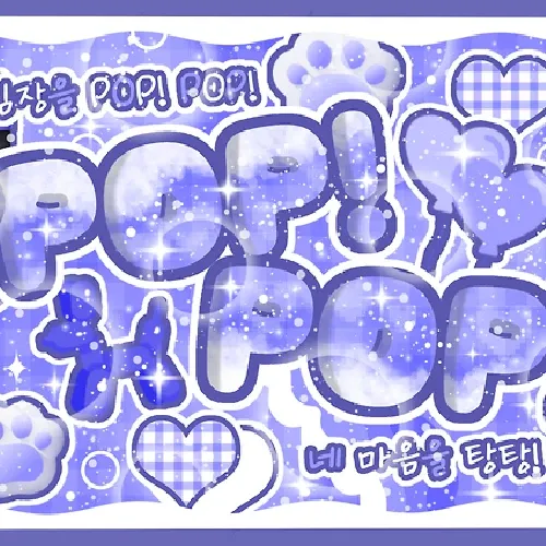 Latest photo of Juhoon (CORTIS)