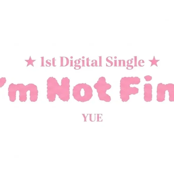 Latest photo of Yue (Lapillus)