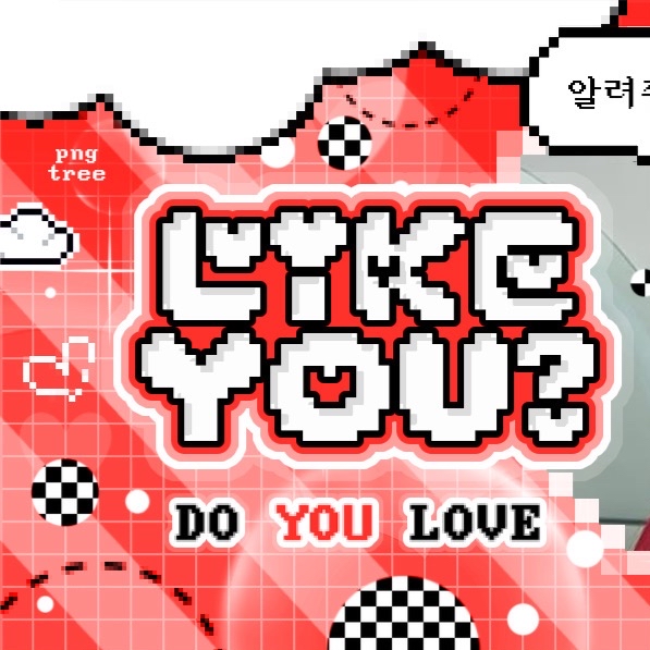 A moment captured by Soojin's fan