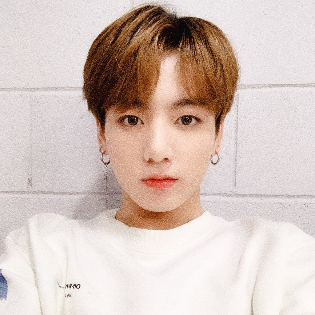 ジョングク (BTS)の最新写真