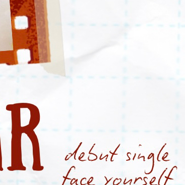 Behind-the-scenes cut of Monday (Weeekly)