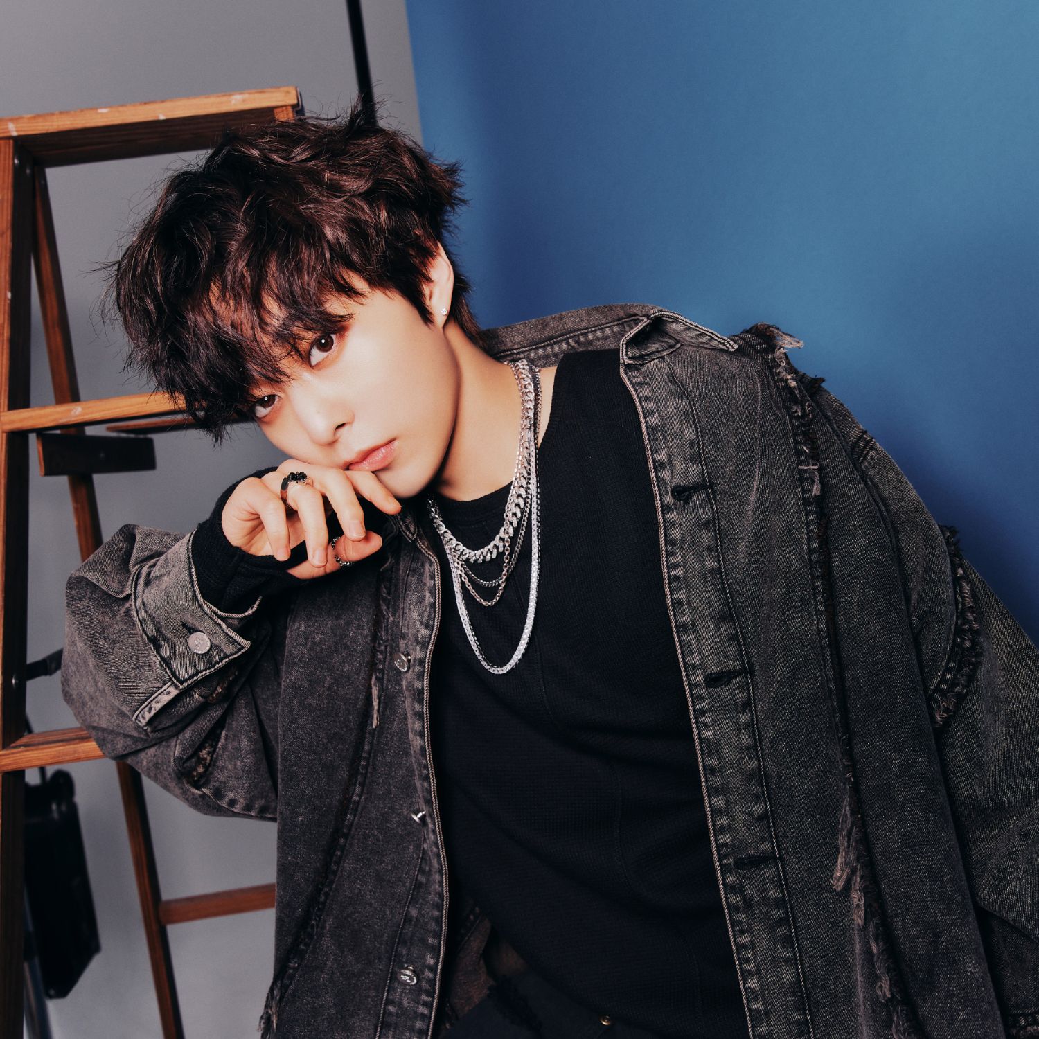 EXO의 최신 사진