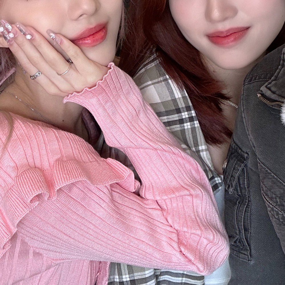 Latest photo of Loossemble