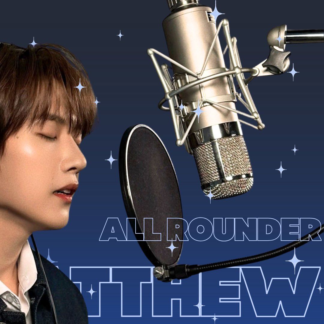 Today’s hot picks from the 석매튜 (제로베이스원) community